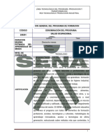 estructuracurricularsaludocupacional-120705160941-phpapp01.pdf