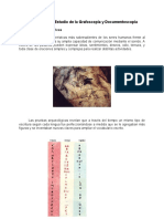 Modulo V Grafoscopia y Estudio de Documentos Final PDF