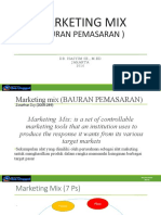 c. Pertemuan ke 2_Bauran pemasaran produk_service - Pak Hasyim.pdf