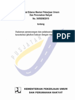 SE_M_2015_Pedoman_Perancangan_Metode_Jaring_Tirai.pdf