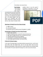 Myfile.pdf