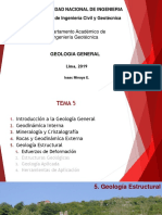G General 5 UNI-FIC PDF