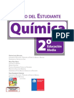 Quimica 2º Media PDF