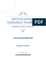 tipos DE MARKETING-1.docx