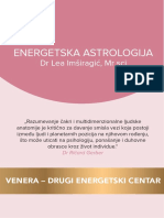 EP Venera 02 - Compressed PDF