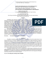 Jurnal BK UNESA PDF