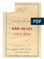 Bam huyet Thap Thu Dao_Luong y Huynh Thi Lich.pdf