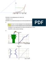 Interpretación de Gráficos.