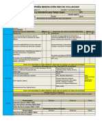 Formulario VATS_2018 (1).pdf
