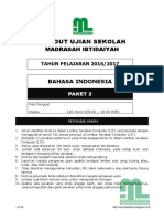 B Indonesia Paket 2 PDF