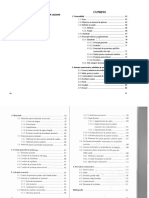 Ghid privind proiectarea halelor usoare cu structura metalica - VI_16_GP_078_2003.pdf