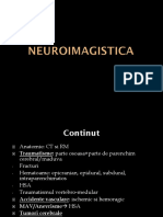 LP 6 Neuro
