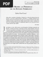 20151013_214242_Jean+Bodin+_+as+premissas+de+um+Estado+Soberano.pdf