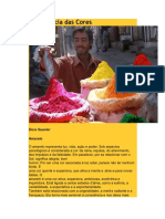 A Influencia Das Cores PDF
