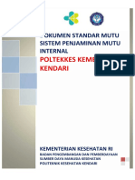 STANDAR-MUTU-1.pdf