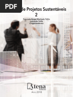 E-book-Gestão-de-Projetos-Sutentáveis-2.pdf
