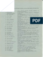 Irc 84 1983 PDF
