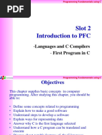 Slot02-Introduction to PFC.pptx
