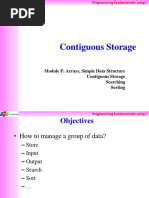 Slot18-19-20-ContiguousStorage.pptx