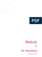 Problem Solving On D C Machines PDF