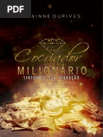 E-book Cocriador Milionário