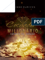 E-book Cocriador Milionário