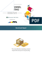 REPORT PFL Multichannel Marketing - V8