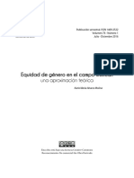 Dialnet-EquidadDeGeneroEnElCampoMusical-6678517.pdf
