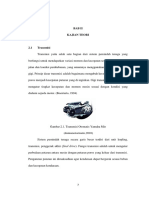 F. Bab LL Wisuda PDF