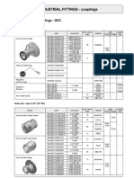 Man-Tek - Coupling - Datasheet.pdf