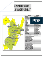 Persyaratan PPDB 2019-2