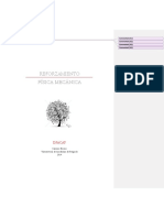 Fisica Mecanica - Manual Alumno-2-Modificado v2