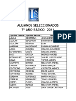 Copia de Alumno Seleccionados Septimos Basicos Final