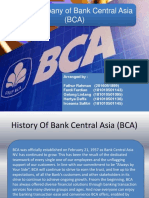 Presentasi B Inggris (BCA)