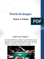 Teoría-de-juegos.pdf
