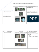 Hypothetical Learning Trajectory Menemukan Volume Bola Melalui Volume Kerucut