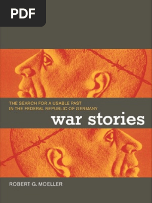 War Stories Eastern Front World War Ii Nazi Germany
