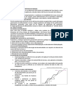 2 PRACTICA ROCAS 2 RESUMEN.docx