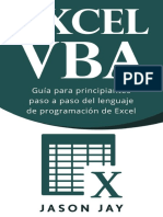 VBA EXCEL.pdf