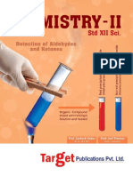 maharashtra-HSC-chemistry-paper-2.pdf