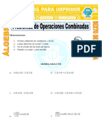Problemas-de-Operaciones-Combinadas-para-Sexto-de-Primaria.doc