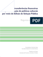 transferencias-financeiras-projetos-culturais.pdf