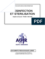 Dsinfection-est-strilisation.pdf