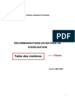sterili-1.pdf