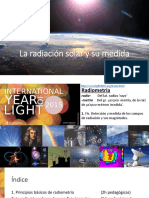 FUNDAMENTOS DE LA ENERGÍA SOLAR - MAGISTER 2018.pdf