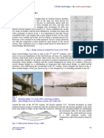 Steps PDF