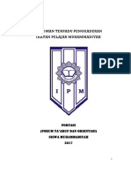 Panduan Fortasi PDF