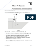 Atwood Machine LQ CC NGSS PDF