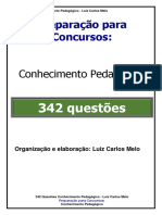 342 questões - CONHECIMENTO PEDAGÓGICO (2).pdf
