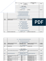 Daftar Mata pembayaran Spesifikasi 2010 revisi 2 vs 3.pdf